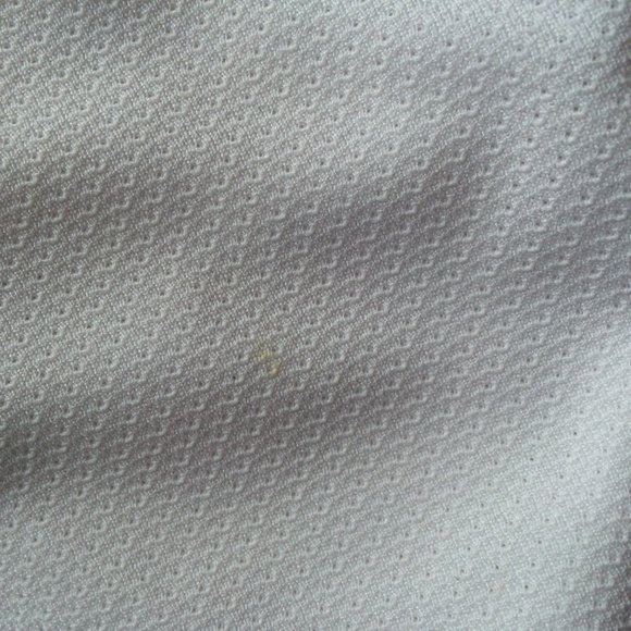 Molson Canadian Hockey Jersey Medium Montreal Canadiens Logo Red White Blue #10 - Picture 7 of 9